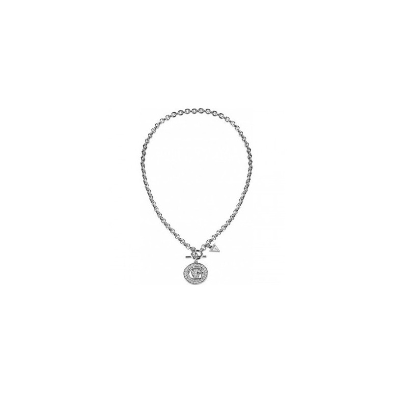 Guess Collier UBN51486 Guess Collier UBN51486