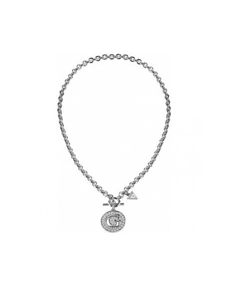 Guess Collier UBN51486