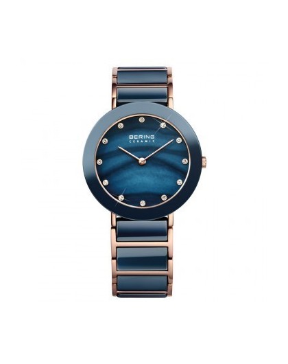 Montre Bering Femme...