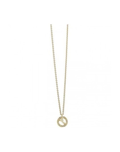 Guess Collier UBN21505