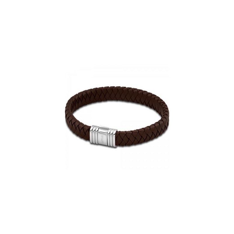 Lotus Bracelet Homme LS1518-2/1 Lotus Bracelet Homme LS1518-2/1