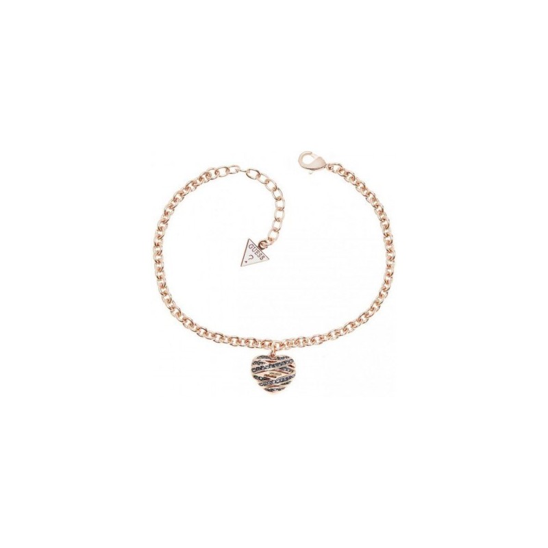 Guess Bracelet UBB21597 Guess Bracelet UBB21597