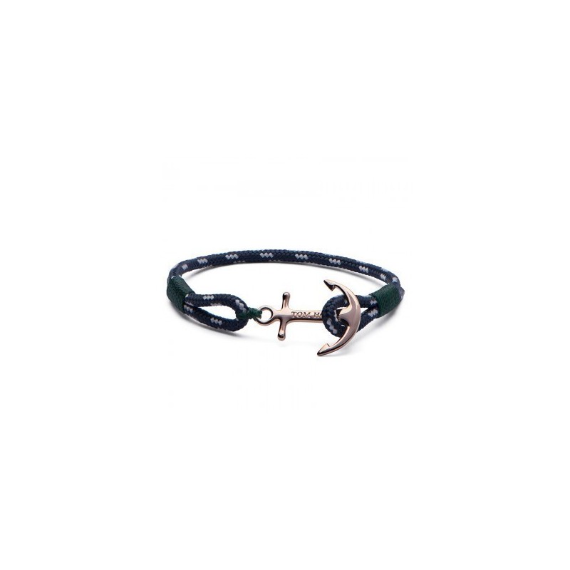 Bracelet Tom Hope Mediterranean Green Bracelet Tom Hope Mediterranean Green