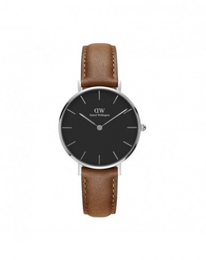 Montre Daniel Wellington...