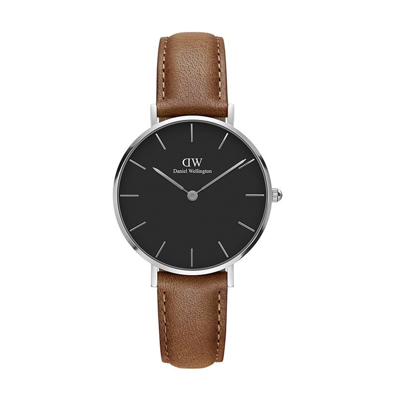 Montres daniel wellington online femme