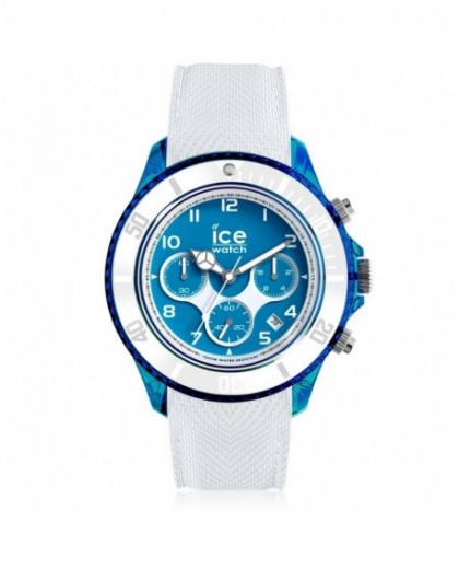 montre ice chrono