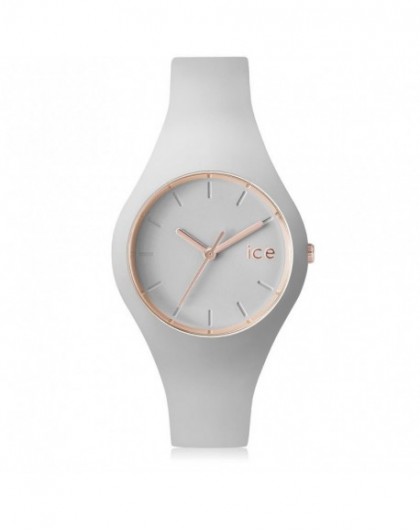 Montre Femme Ice Watch Glam Pastel Wind Small 001066