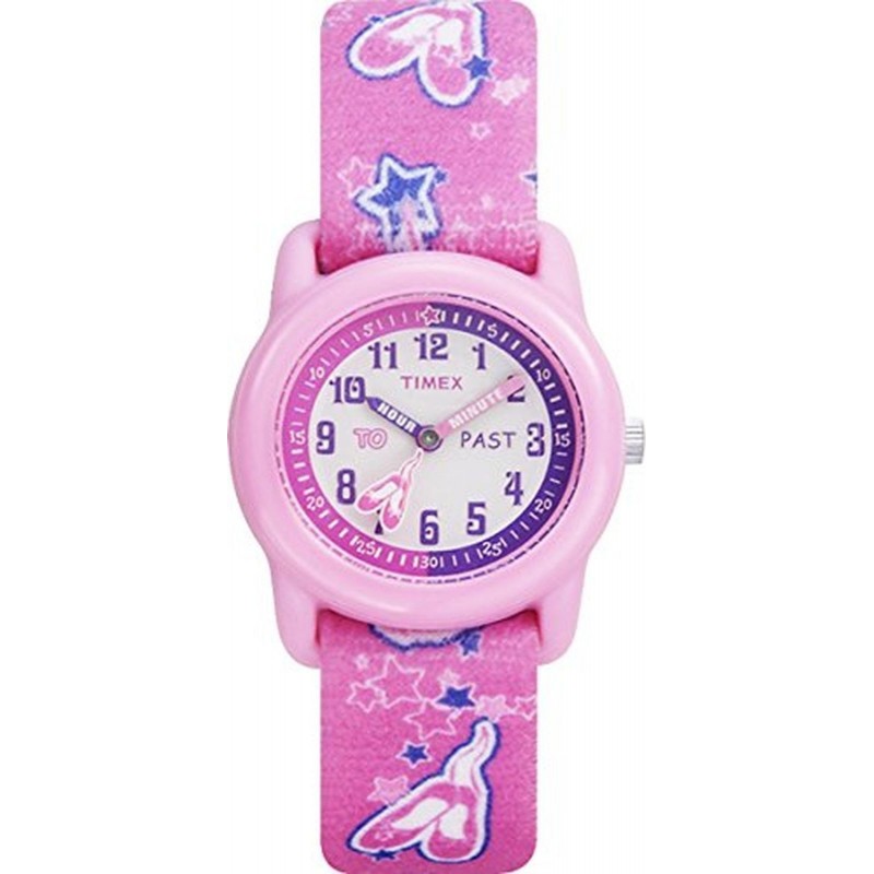 Bracelet de montre timex hot sale