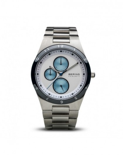 Montre Bering Homme...