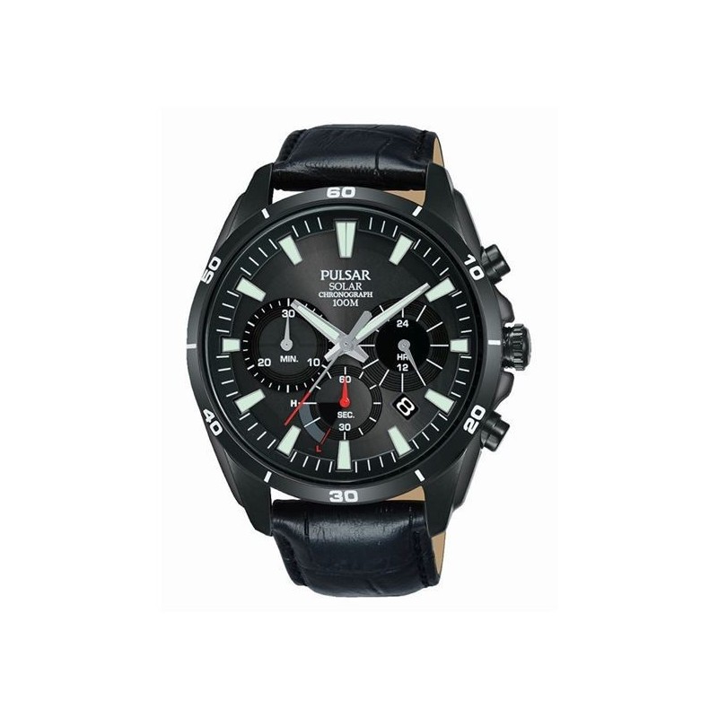 copy of Montre Pulsau Homme Solaire Acier PX3161X1 copy of Montre Pulsau Homme Solaire Acier PX3161X1