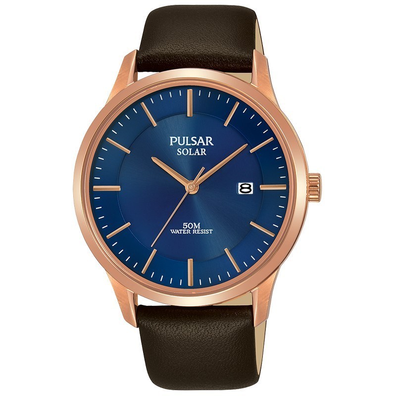 copy of Montre Pulsau Homme Solaire Acier PX3161X1 copy of Montre Pulsau Homme Solaire Acier PX3161X1