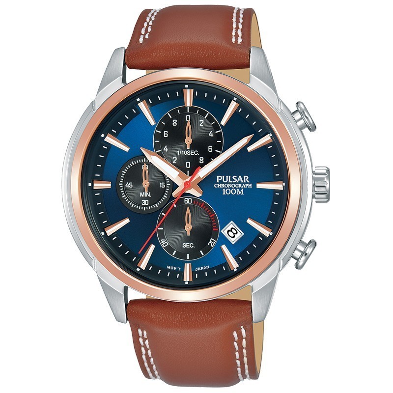 copy of Montre Pulsau Homme Solaire Acier PX3161X1 copy of Montre Pulsau Homme Solaire Acier PX3161X1