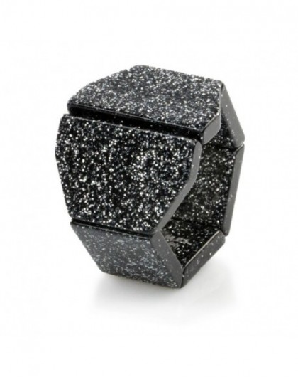 Bracelet Elastique Montre...