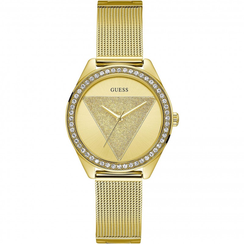 copy of Montre Guess Femme Lady Frontier Acier W1156L1 copy of Montre Guess Femme Lady Frontier Acier W1156L1