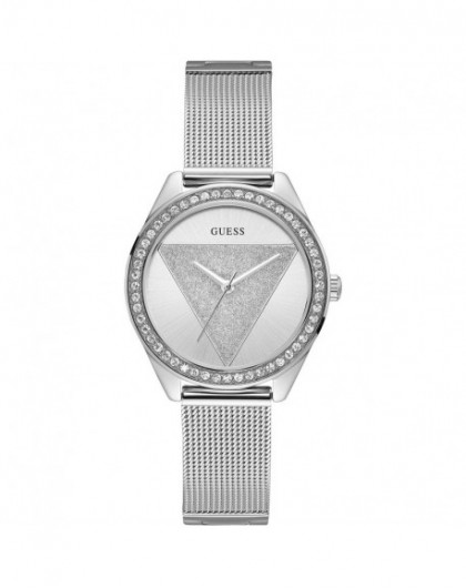 Montre Guess Femme Tri...