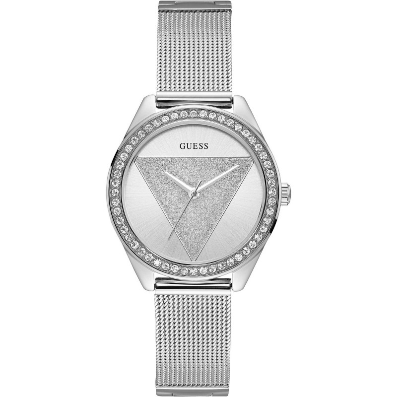 copy of Montre Guess Femme Lady Frontier Acier W1156L1 copy of Montre Guess Femme Lady Frontier Acier W1156L1