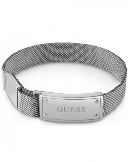 copy of Guess Bracelet...