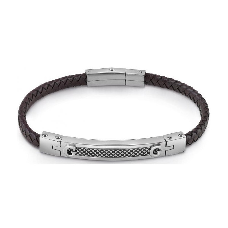 copy of Guess Bracelet Homme Man Identity UMB28009 copy of Guess Bracelet Homme Man Identity UMB28009