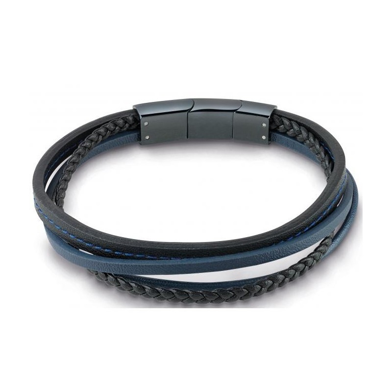 copy of Guess Bracelet Homme Man Identity UMB28009 copy of Guess Bracelet Homme Man Identity UMB28009