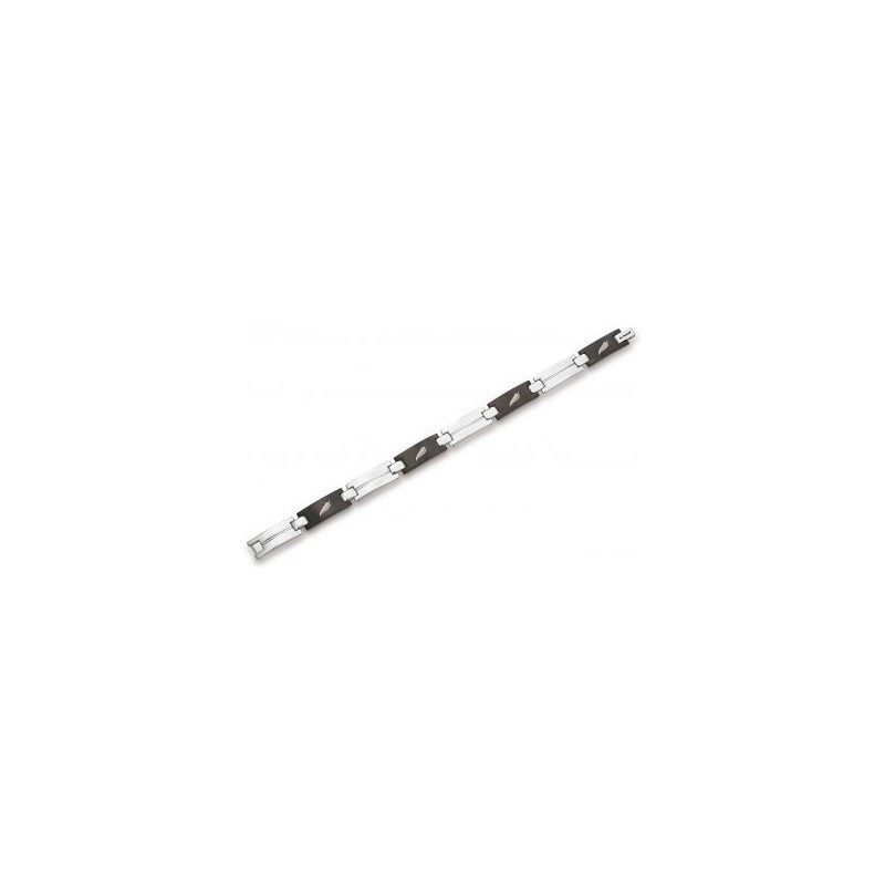 All blacks Bracelet Homme 682069 All blacks Bracelet Homme 682069