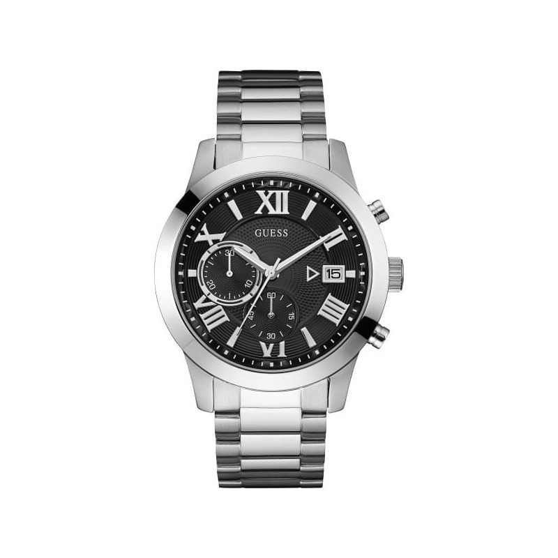 Montre Guess Homme Mens Trend Prodigy