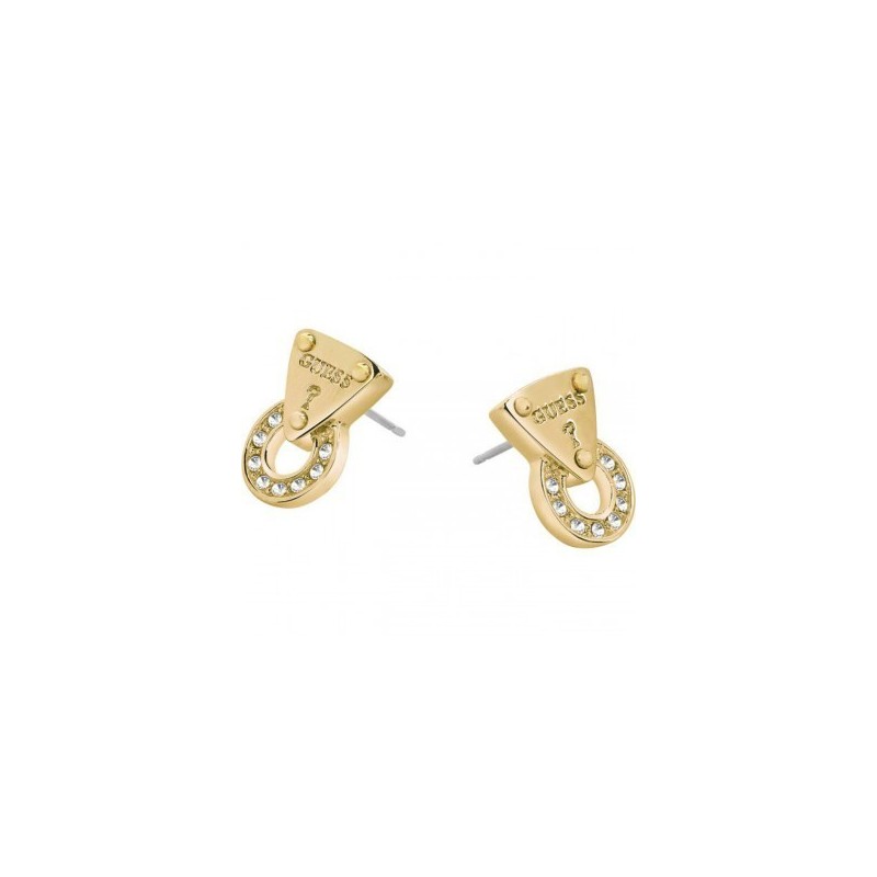 Guess Boucle d'oreille UBE71506 Guess Boucle d'oreille UBE71506