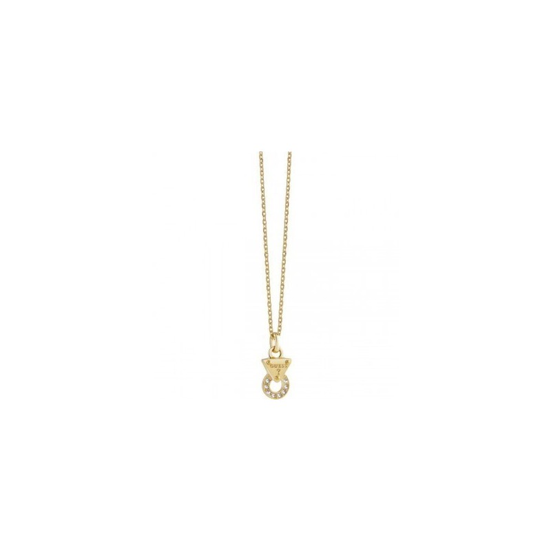 Guess Collier UBN71513 Guess Collier UBN71513