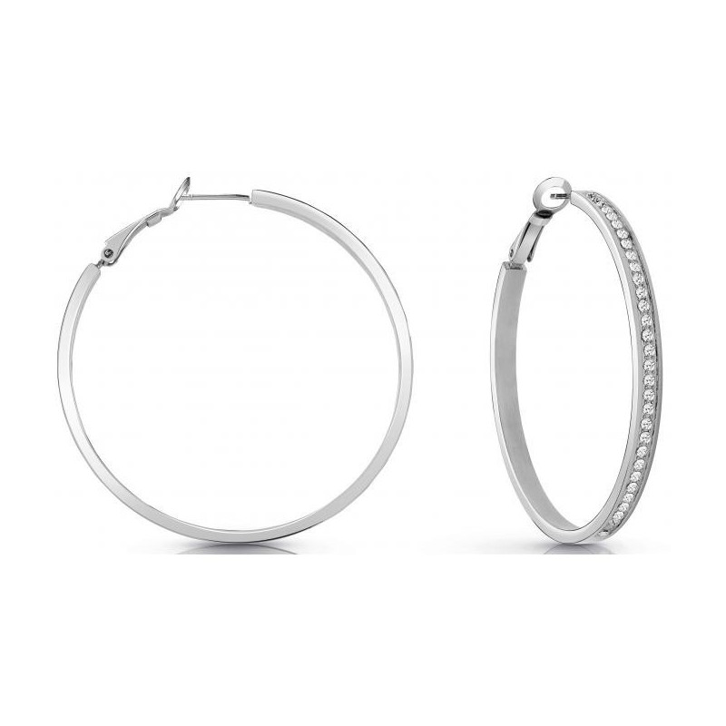 copy of Bracelet Guess Graffiti Métal Rhodié UBB85147 copy of Bracelet Guess Graffiti Métal Rhodié UBB85147