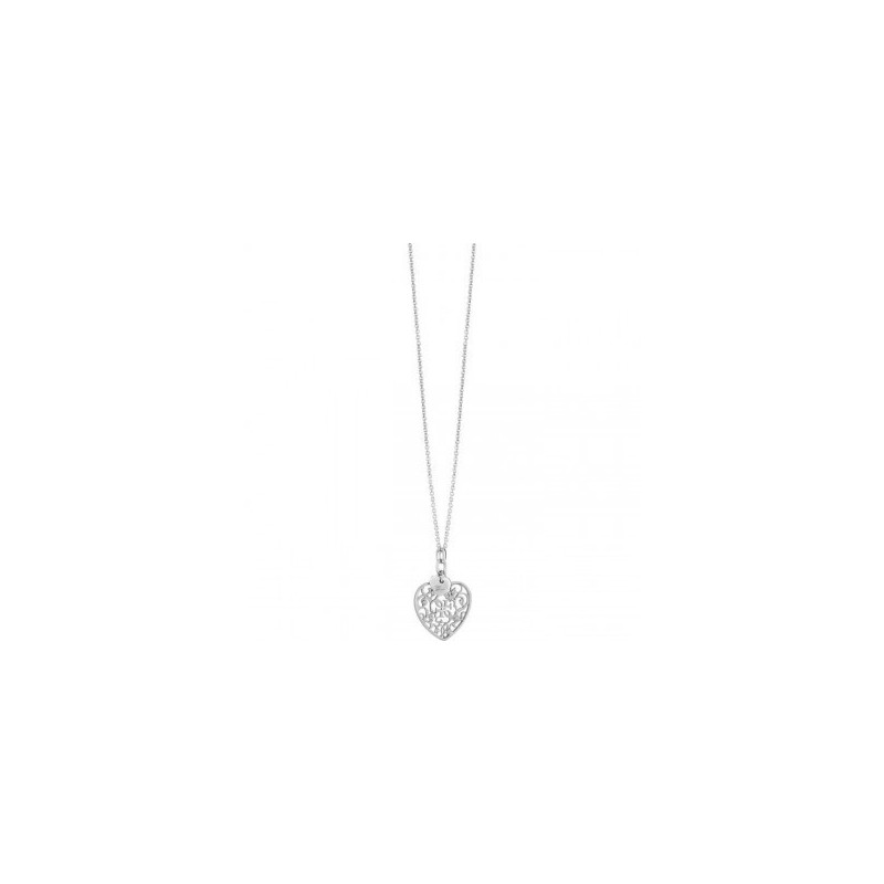 Guess Collier UBN71521 Guess Collier UBN71521