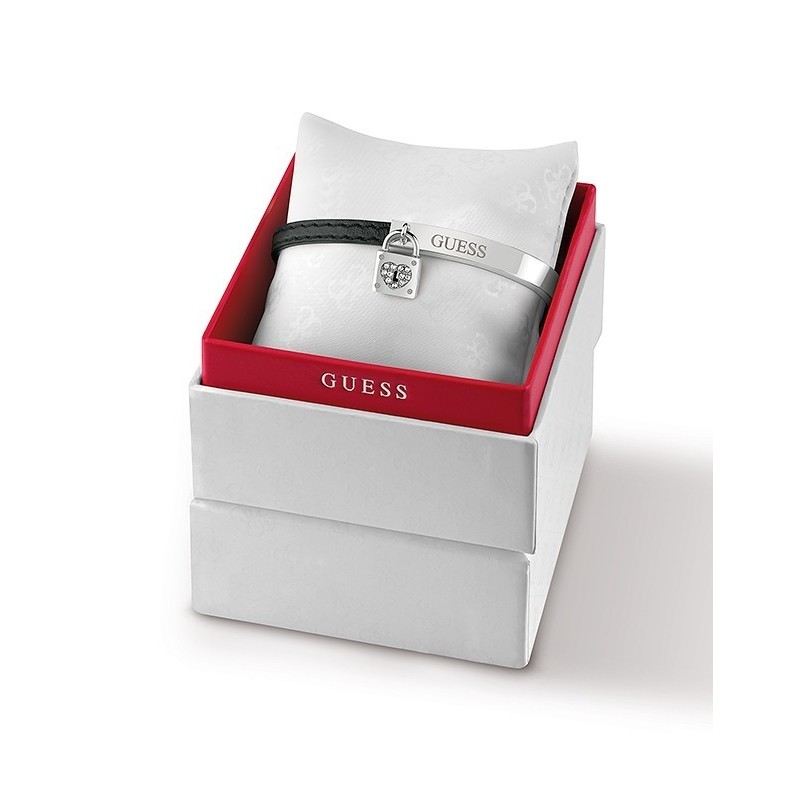 coffret guess