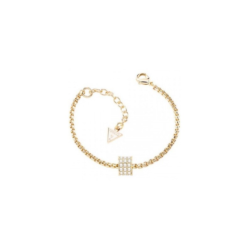 Guess Bracelet UBB21577 Guess Bracelet UBB21577