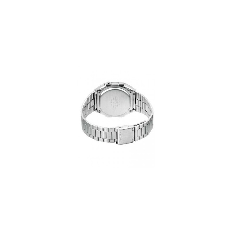 montre casio a178wea-1aes montre casio a178wea-1aes