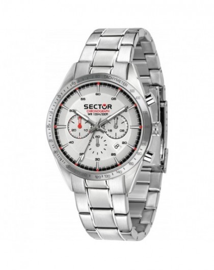 Montre Sector Homme 770...