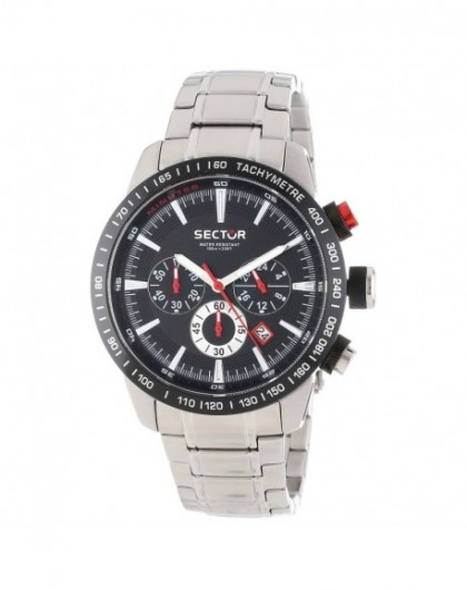 Montre Sector Homme 850...
