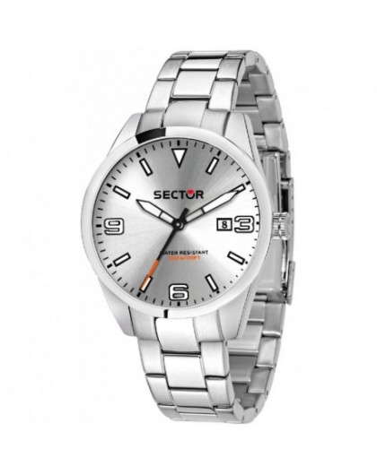 Montre Sector Homme 245...
