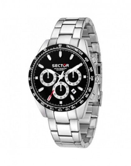 Montre Sector Homme 245...