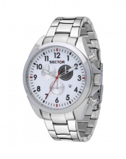 Montre Sector Homme 180...