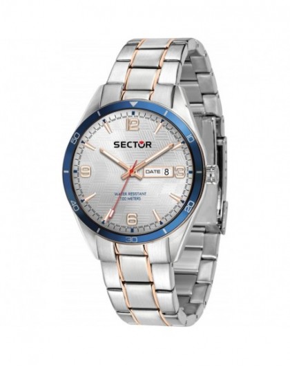 copy of Montre Sector Homme...