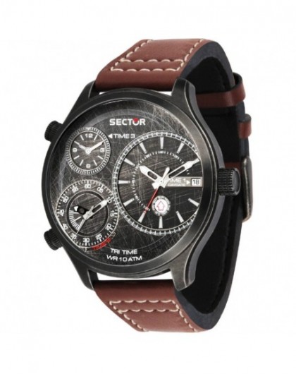 copy of Montre Sector Homme...