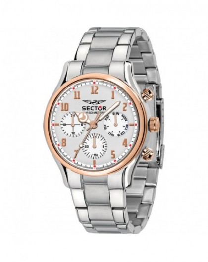 Montre Sector Homme 660...