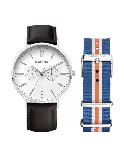 Montre Bering Homme...