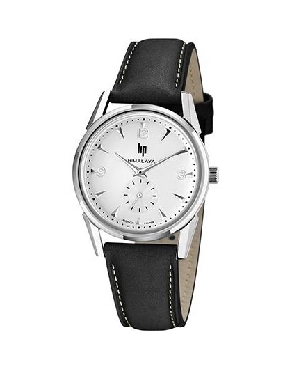 LIP Himalaya 35 Montre...