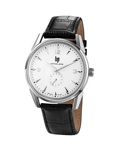 Montre Lip Homme Himalaya...