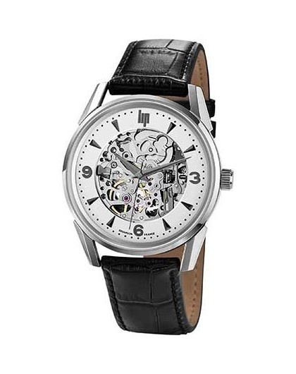 Montre Lip Homme Himalaya...