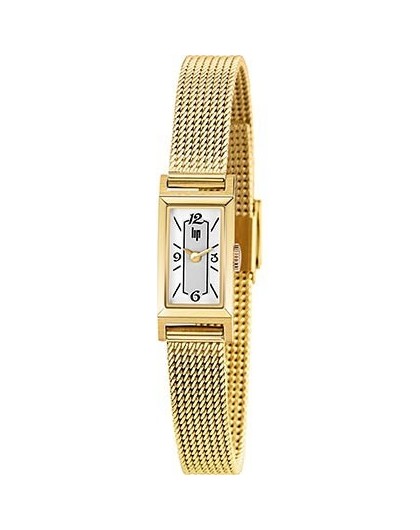 Montre Lip Femme Chrurchill...