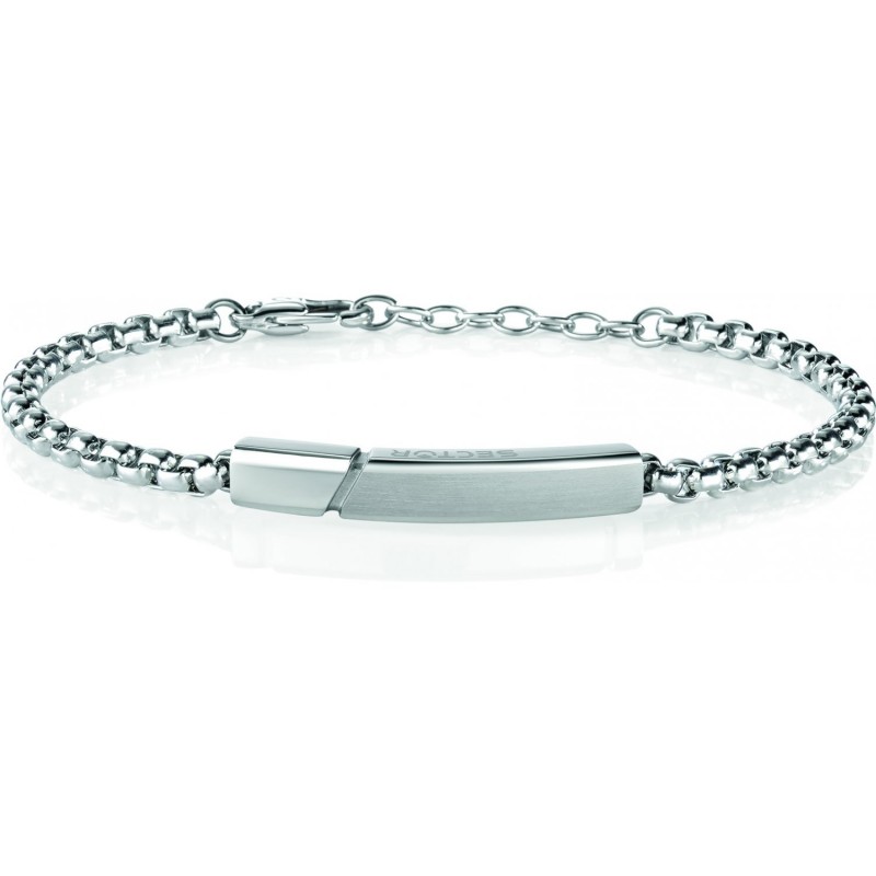 copy of Bracelet Homme Sector Bandy Cuir SZV35 copy of Bracelet Homme Sector Bandy Cuir SZV35