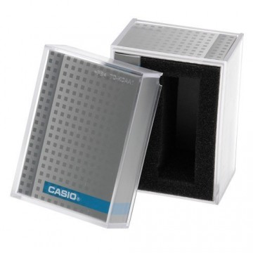 casio mtd1053d