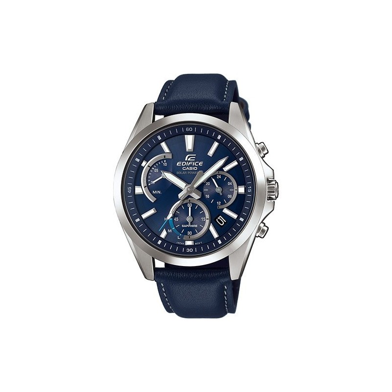 casio bracelet cuir homme casio bracelet cuir homme