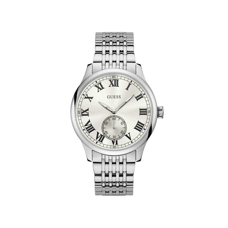 guess w1078g1