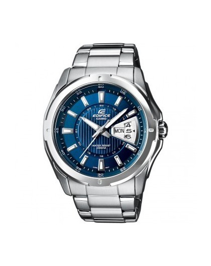 Montre Casio Homme Edifice...